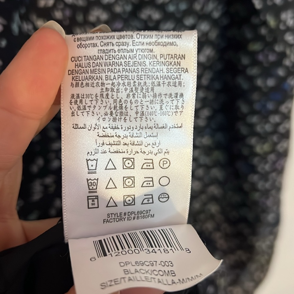 Bcbgeneration Sundress - image 6